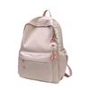 Bolsas femininas – Mochilas