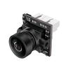 Micro Digital Camera for FPV 4:3 Ratio Sensor 1080p/120fps 16:9/4:3 Switchable