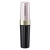 Esprique Rich Creamy Rouge RO670 Rose (6g)