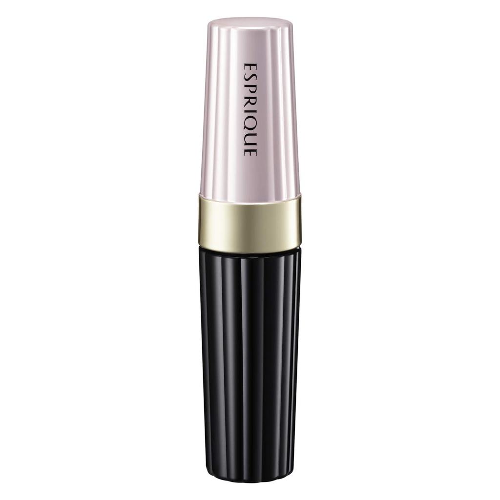 Esprique Rich Creamy Rouge RO670 Rose (6g)