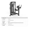 Shua Commercial Glute Training Machine