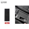 Auto Mittelkonsole Schieberahmen Getränkehalter Rolle für Volkswagen Golf 7 Mk7 2014-2020 5GG862531D