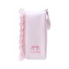 Sanrio (SANRIO) Sanrio My Melody Plush Pouch Enjoy Idol Baby My Melody My Melody 15.5 X 12 X 9cm Character SANRIO 184446