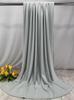 70*180cm Premium Liquid Jersey Hijab Scarf Women's Daily Shawl Soft Breathable Liquid Jersey Scarf Muslim Head Scarf Headwrap