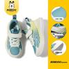 Bobodou Kids' Sports Shoes: Breathable Mesh Sneakers for Boys and Girls, Spring 2025 Collection