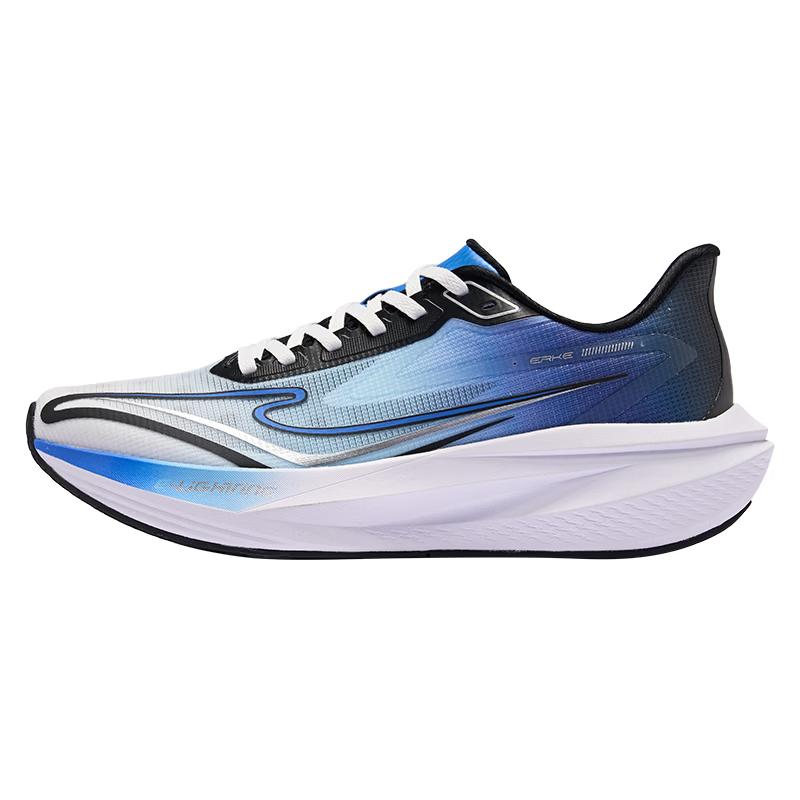 ERKE Lightning 5 Running Shoes