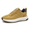 Four Seasons New Cushioning Running Shoes Outdoor Casual Hiking Shoes Sports Shoes Trendy Shoes