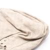 Used GUCCI Sookey Gucci Shima Tote Bag 296835 Leather Beige Used Women