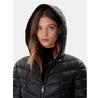 Куртка зимняя DKNY DLEMPV38