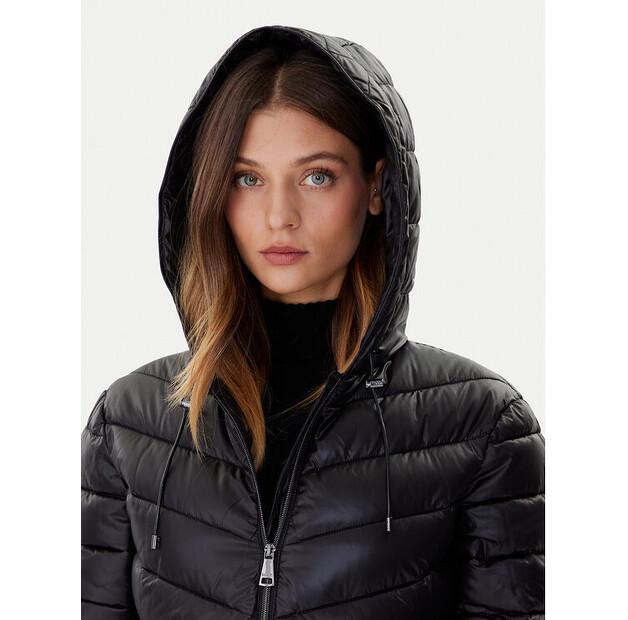 Куртка зимняя DKNY DLEMPV38