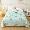 Good Sleep Summer Quilt