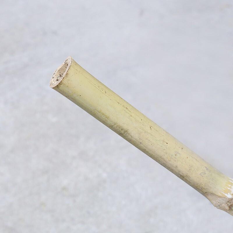 Shuangan Outdoor Bamboo Broom