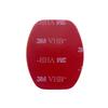 Cross-Border Camera Hot Shoe To Cold Shoe Adapter Bracket