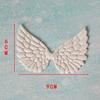 Angel Wings For Crafts Angel Wings Patches