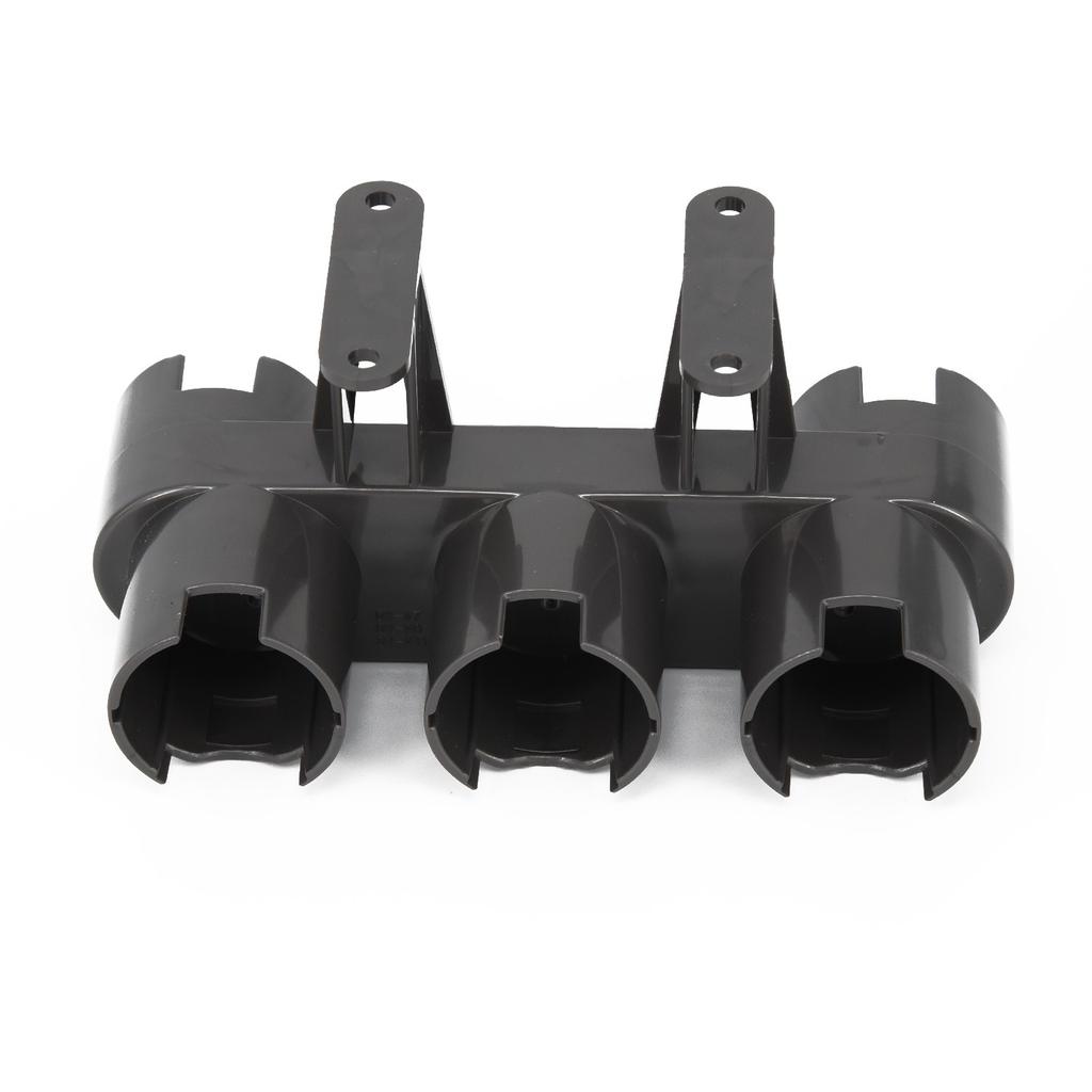 Storage Holder Accessories Hot Organizer Parts Rack