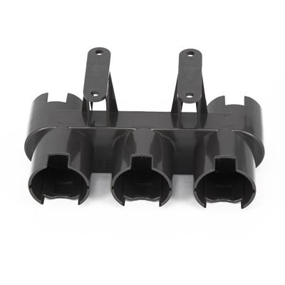 Aufbewahrung & Ordnung – Organizer & Aufbewahrungsregale