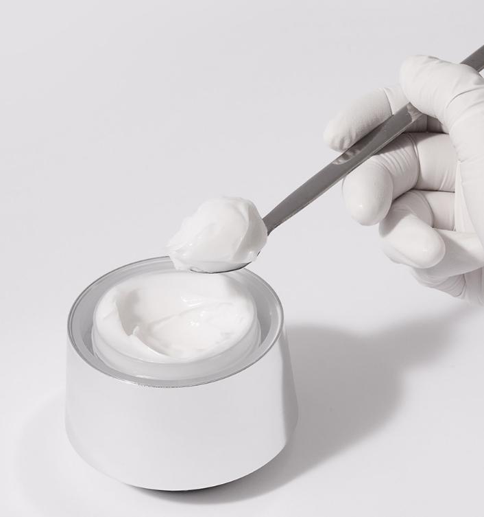 PURCELL PixelBiome After Laser Rebooting Creme 50ml