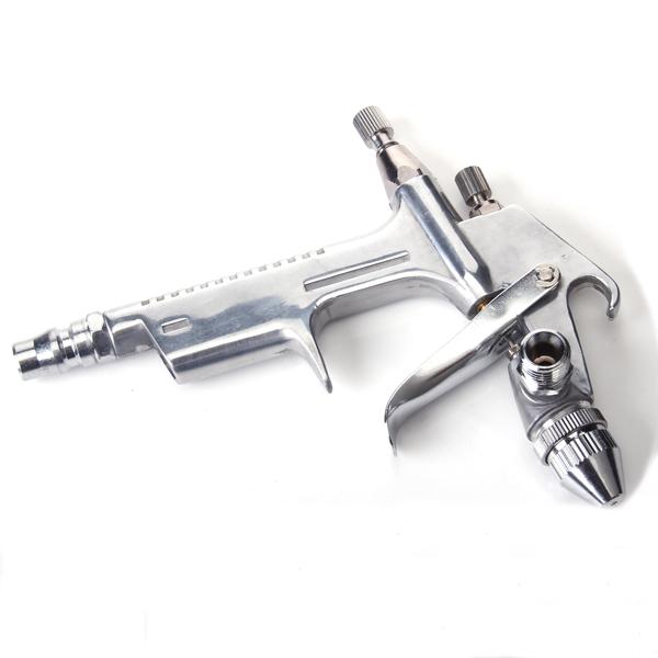 Airbrush Paint Spray Machine Tool