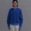 Korean Alpaca Knit Sweater Cardigan - New Autumn/Winter Design