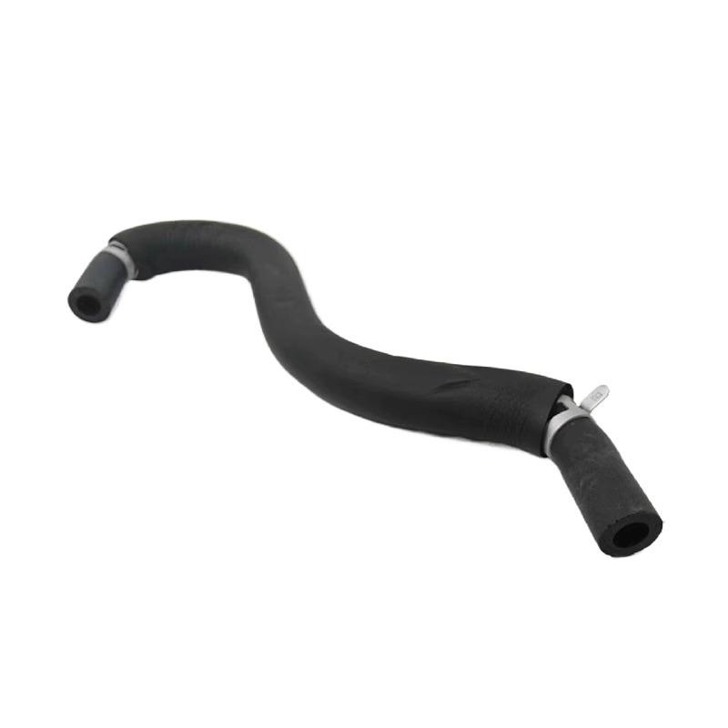 F3-1607100 Genuine Clutch Inlet Outlet Oil Hose Brake Master Cylinder for BYD F3 F3R G3 L3