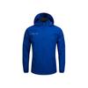 KELME Waterproof Football Training Windbreaker