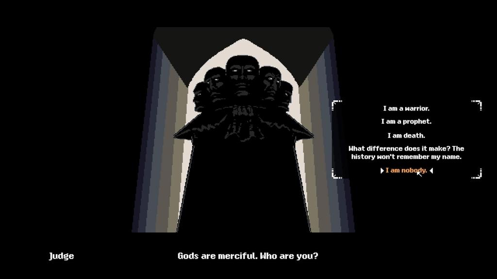 Centum Premium Edition North Switch (Import America) –