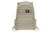 Rucsac Poliester Regular Unisex Kaki BA5971-072