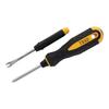 Sankyo Corporation trad 8-in-1 Driver Set TDS-81