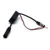 Frequency Changing  Import Converter Antenna Radio FM Band Expander for Aisa Car