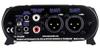ART 2CH Level Converter Clean Box Pro