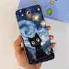 Lovely Printing Case For Nokia 3.1 3 Soft Silicone TPU Back Cover For Nokia3.1 Nokia3 TA-1032 TA-1028 TA-1049 TA-1057 Phone Case