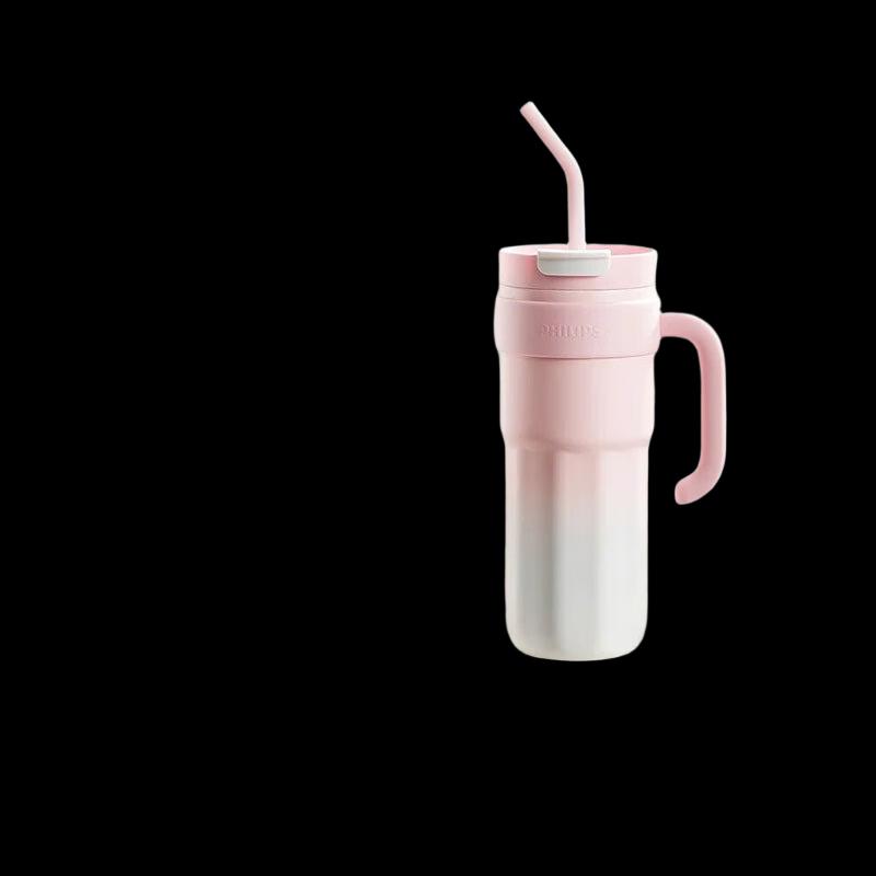 Philips AWP2562PK Temperature Control Thermos
