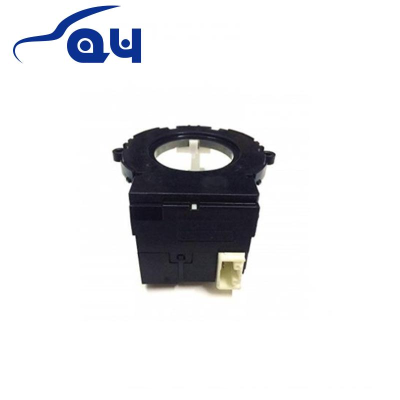 Steering Angle Sensor 89245-74010 for Toyota Land Cruiser Prado Prius Yaris 8924574010 89245 74010