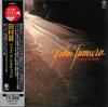 CD TSUBASA TAMURA  Jazz Prestige UVWA2007 TRIO RECORDSOC 2021 Japan ObiJazz Used