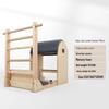 Yimai Pilates Ladder Barrel