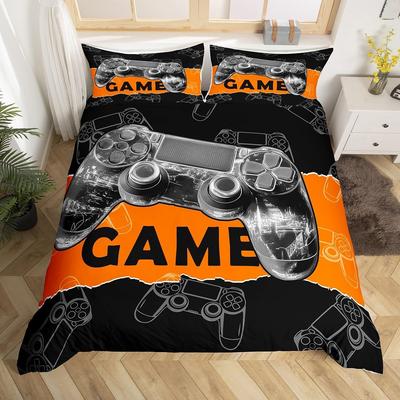 Ropa de cama – Ropa de cama