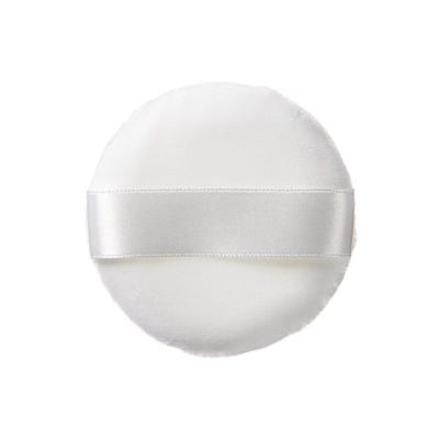 Muji Loose Powder Puff