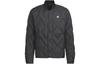 Down Jackets Men's Black IW0775