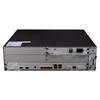 Huawei AR3260E-S Enterprise VPN Router