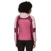 Regatta Womens/Ladies Trutton Lightweight Padded Jacket