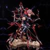 Figurine Jujutsu Kaisen - Yuji Itadori Figuarts Zero 19cm