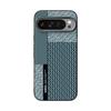 For Google Pixel 10 9 pro XL Case Metal lens Magnetic Anti Fall Protect Cover For Google Pixel 9A Shell Shockproof Bumper