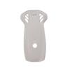 Original Upper Shell for Lito X1 Body Frame Top Cover Replacement For Lito X1 Repair Spare Parts