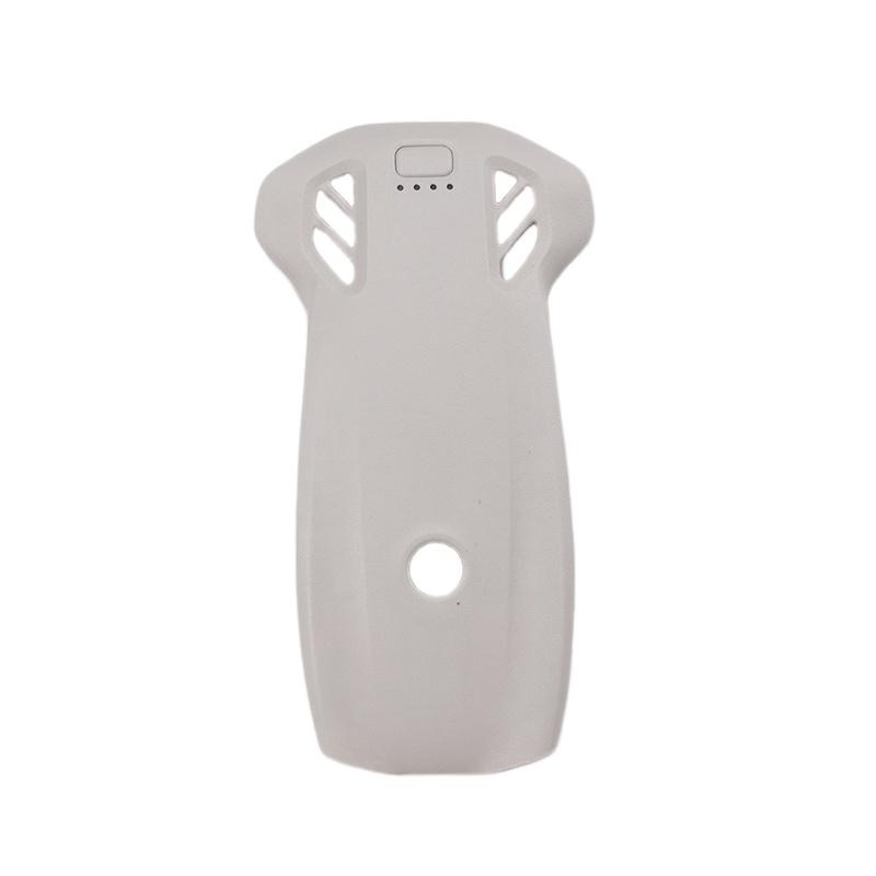 Original Upper Shell for Lito X1 Body Frame Top Cover Replacement For Lito X1 Repair Spare Parts