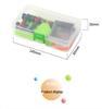 Magnetic Levitation Pen Kit for Elementary Science Experiments