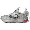 Spiritain 2000 Deluxe 'Gray Blue' (Unisex) Running Shoes HQ3649