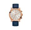Gents Anchor Watch