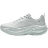 Women's Gradient Lightweight Running & Casual Shoes