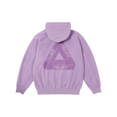 Oberteile – Hoodies & Sweatshirts