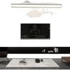 Outdoor Balcony & Entrance Wall Sconce